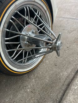 20in swangas g10s