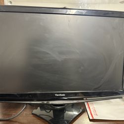 Computer Monitor 