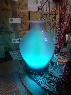 Scentsy Diffuser Shade 