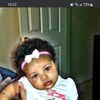 Money Baby 