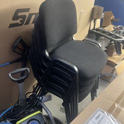 Office Chairs