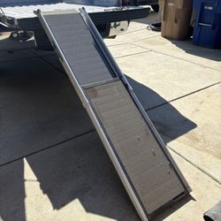 Ramp