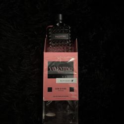 valentino intense 