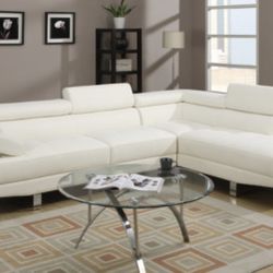 Sectional Sofa