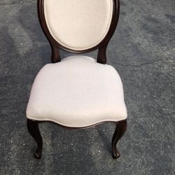 Louis Dining Chair Now Available as a Matched Set.