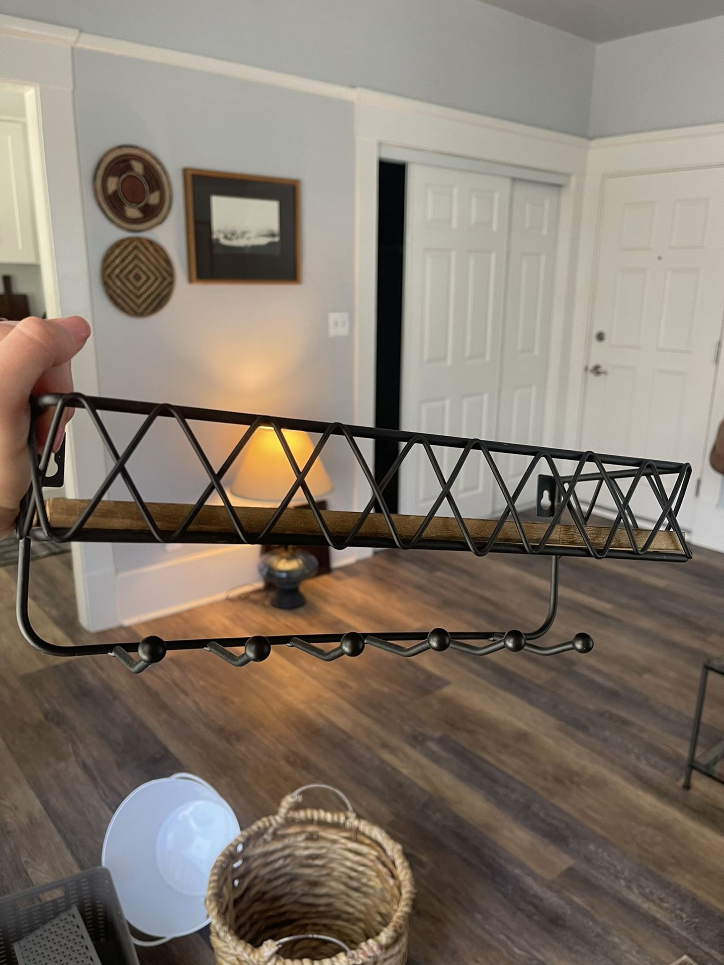 Household Items For Sale (read description!) for Sale in San Diego, CA