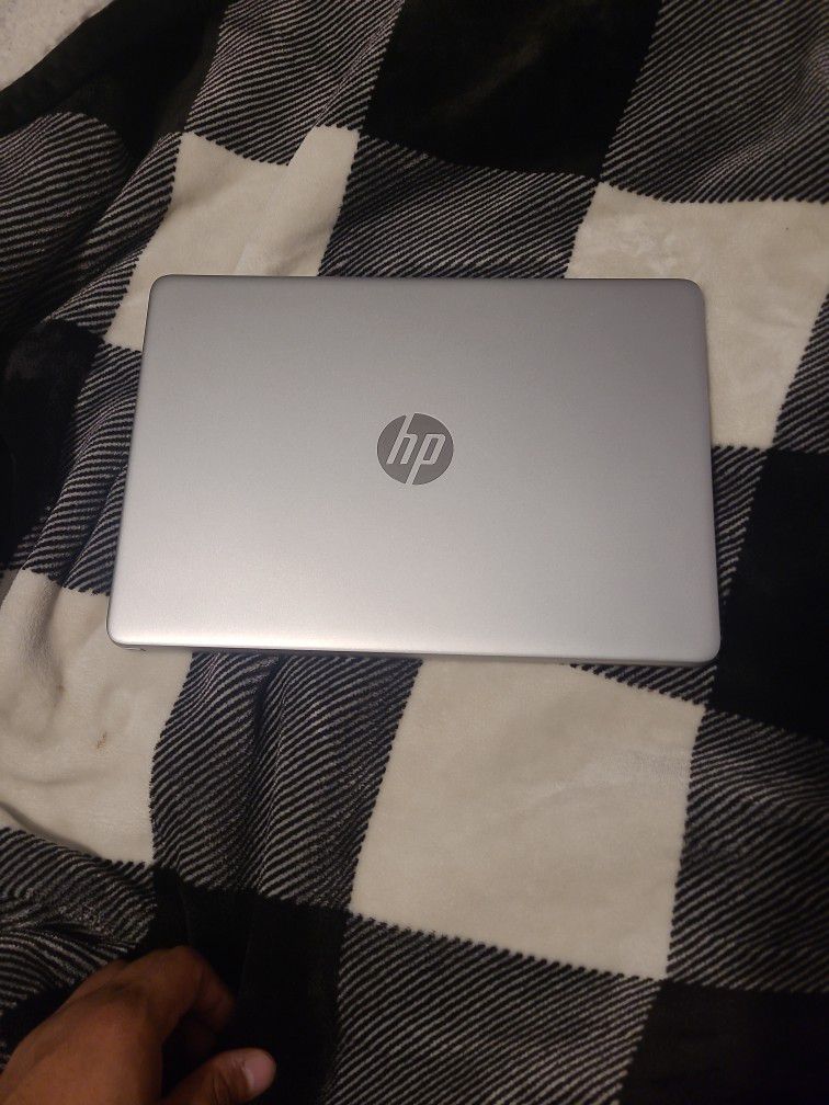 Hp For Sale