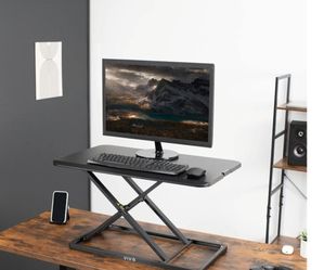 Standing Desk