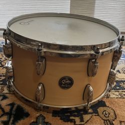 Gretsch Renown Snare Drum