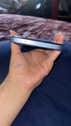REVVEL 6