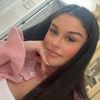 Shaina