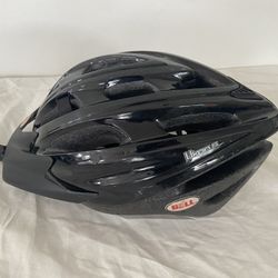 Bell Cycling Helmet