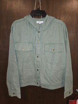 O'Neill Womans Jacket