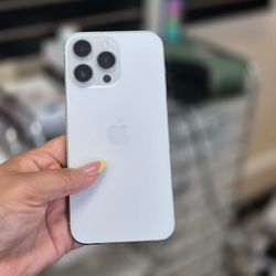 iPhone 14 ProMax UNLOCKED 128GB