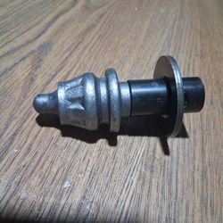 Carbide Tooth Bit for Asphalt