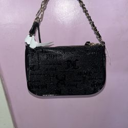 Juicy Couture Purse