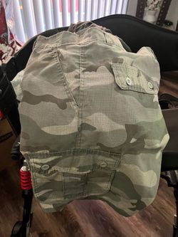 New Men Size 40/30 Pants