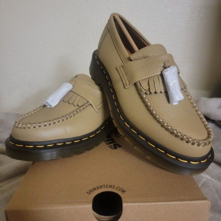 Doc Martens 
