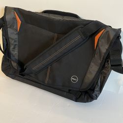 Brand New Laptop Bag