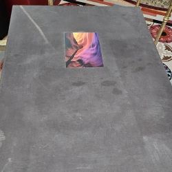 Peter Lik 25th Anniversary Photo Album #2971