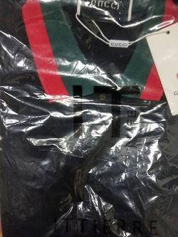 Gucci tshirts