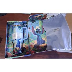 Vaso Stanley De Stich