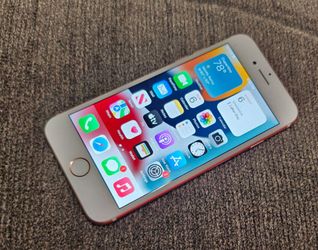 IPhone 7