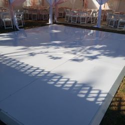 Dance Floors