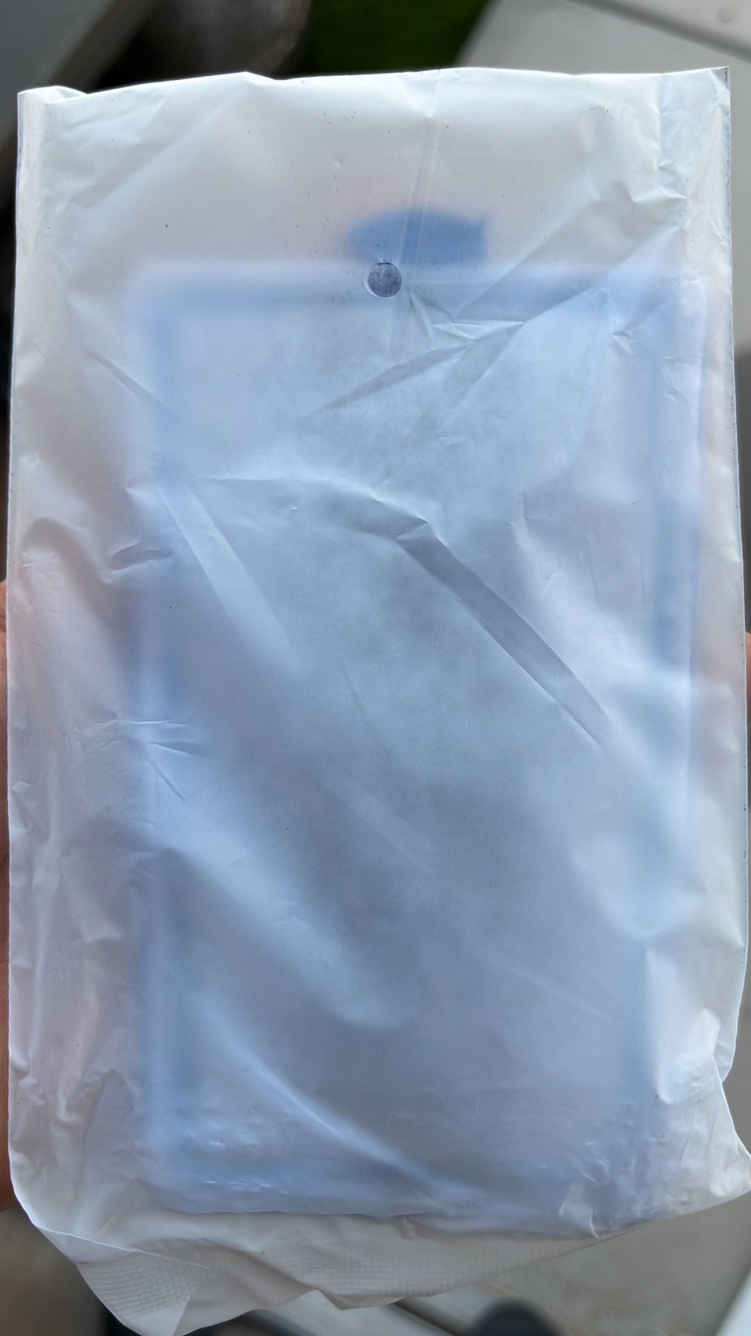 Fish Thank Filter For 5 To 10 Gallons 
