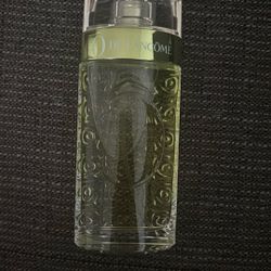 O De Lancome Perfume 