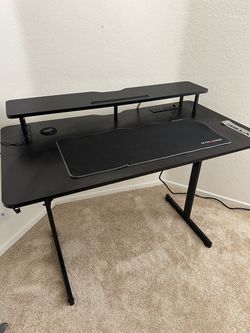 Gaming Desktop