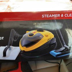 Household Tools