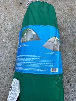 Camping Lot Sale