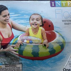 Floatie For baby