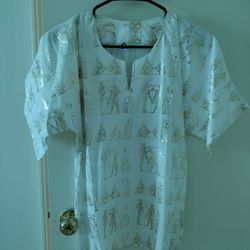 Egypt T-shirt From Egypt 