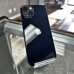 T Mobile iPhone 13 Unlocked 5G 