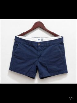 Womens Old Navy Shorts