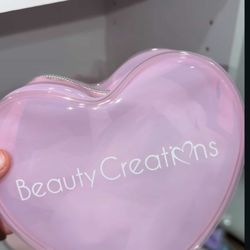 Beauty Creations Bag 
