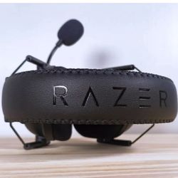 Razer BlackShark V2 Pro Wireless Gaming Headset