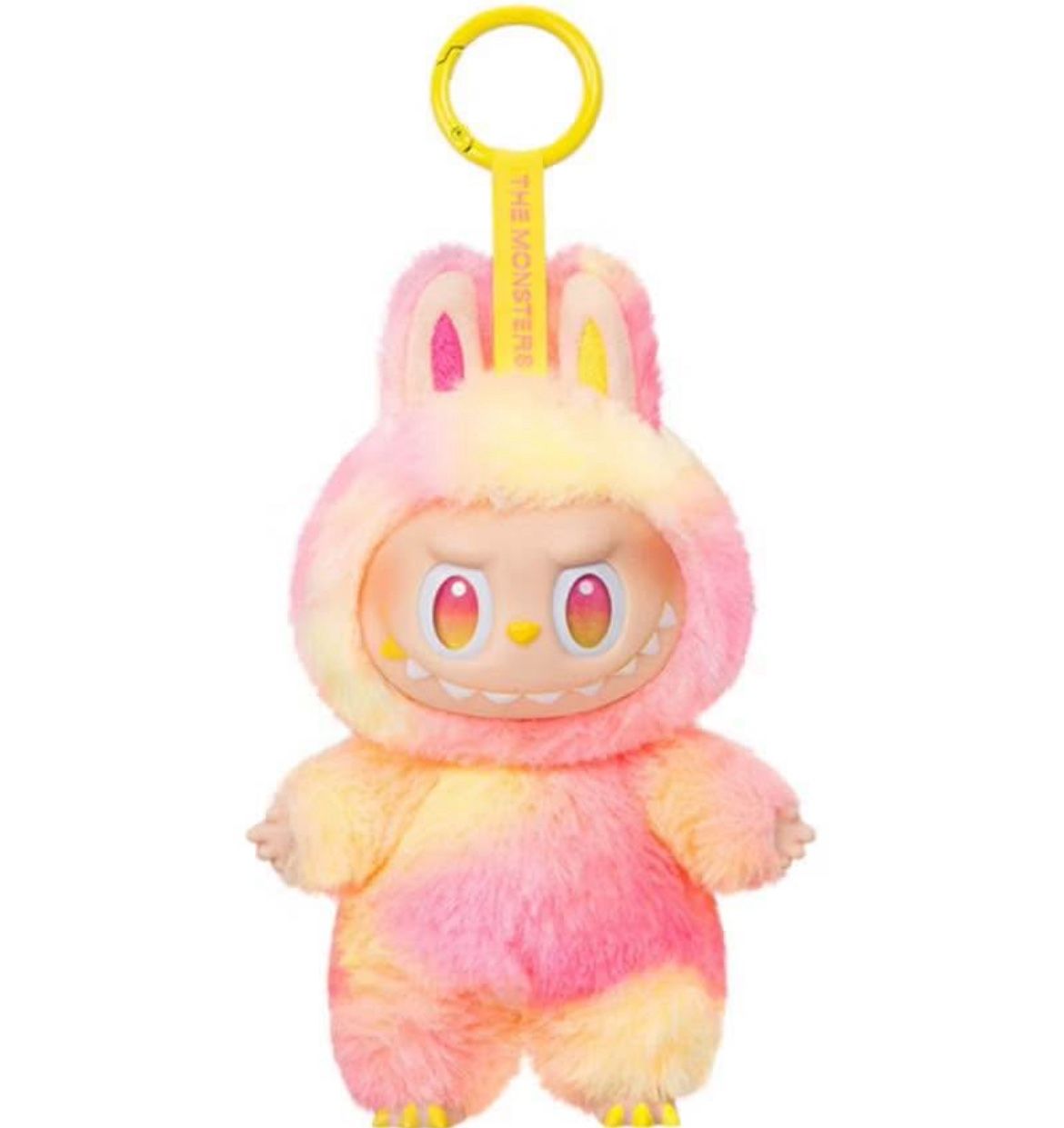 Labubu
