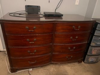 Perfect for Refurbishing dresser & nightstand!