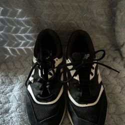 Women New Balance