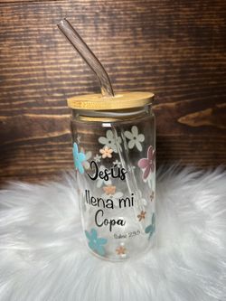 Llena Mi Copa