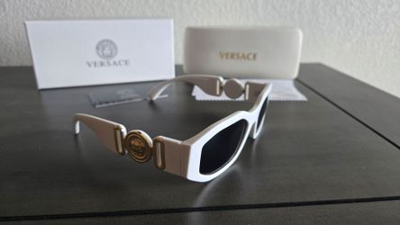 Lentes de Sol