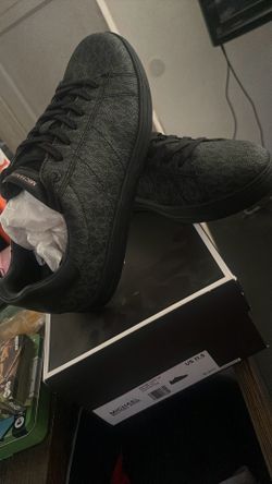 Michael Kors Men’s sneakers Brand new Size 11.5