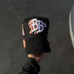 31 hats backpack boys 