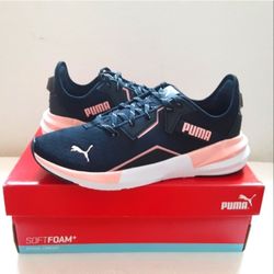 Puma Multiple Sizes Read Entire Description