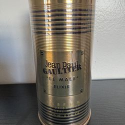 Jpg Le Male Elixir 