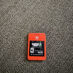 Pokémon Legends: Z-A (Nintendo Switch 2)