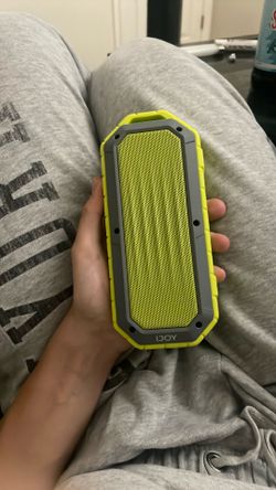 Miscellaneous Good Quality Useful Items for House/decor